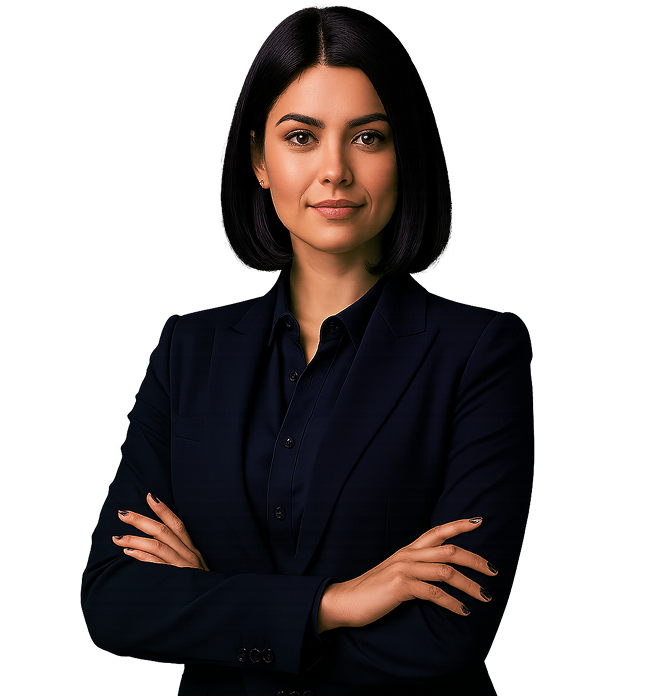 Um-poudo-sobre-a-lynedesk